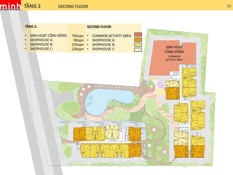 FLOOR_PLAN_PROJECT