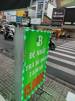 thanh lú hộp đèn. Mua bán Đồ chuyên dụng, Giống nuôi trồng tại Quận 3 Tp Hồ Chí Minh được đăng bởi Linh