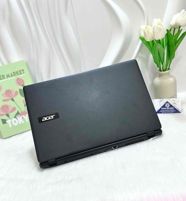 Acer Es1-531 làm việc, bán hàng online lướt web ok