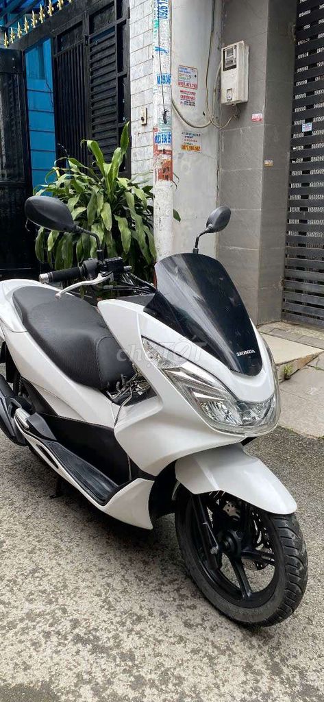Cân bán pcx 2015 bstp. Mua bán Xe máy tại Quận 7 Tp Hồ Chí Minh được đăng bởi Huynh ngoc trung hình 1