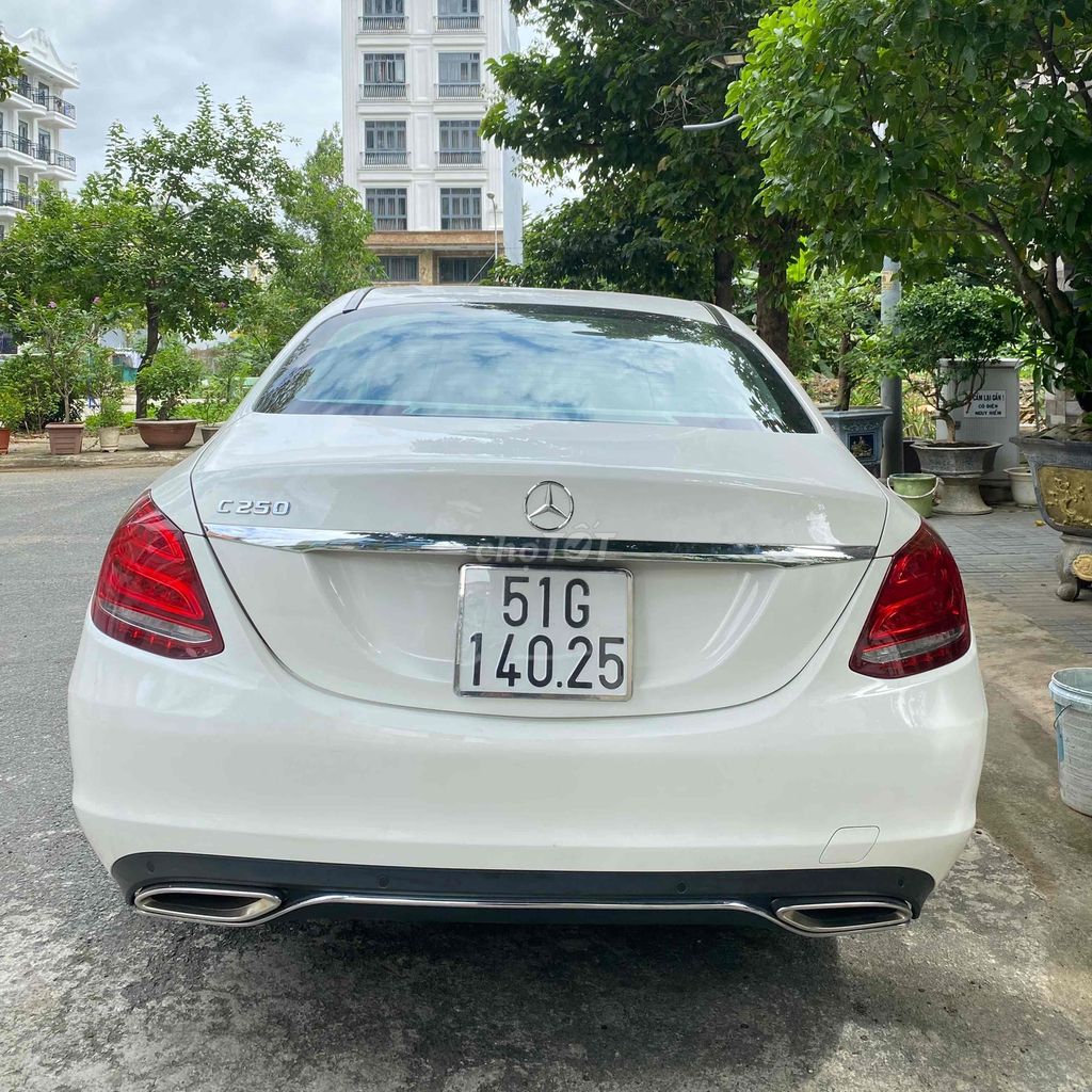 Ảnh số 7