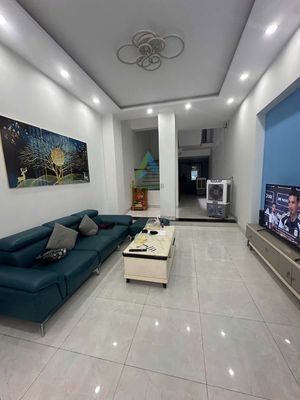 Rent · 4 bd · 90 м² · Quận Sơn Trà, ул. Đường Phan Bôi