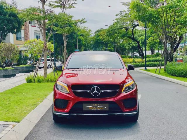 Ảnh số 2