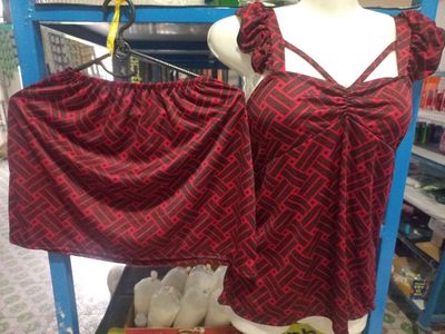 Đồ bộ. Mua bán Quần áo tại Huyện Hóc Môn Tp Hồ Chí Minh được đăng bởi Heo Heo