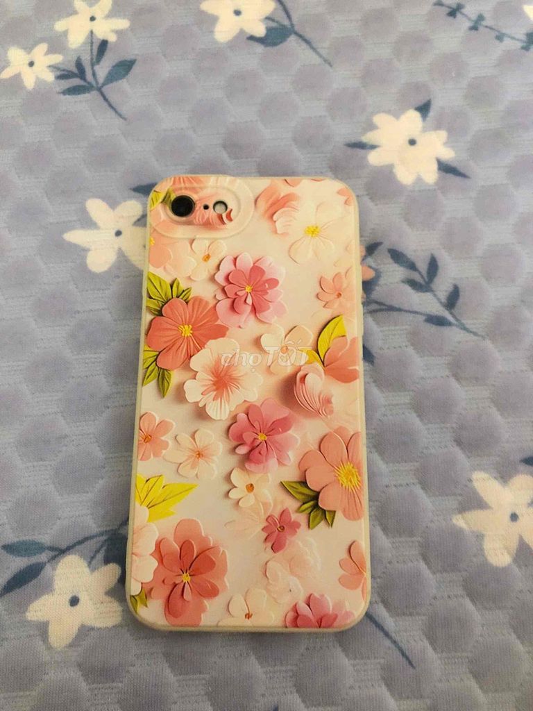 IPHONE 7G 32GB VNA MÀU ĐEN MÁY CHỦ DÙNG,  TRƯỚC MU. Mua bán Điện thoại tại Thành phố Vũng Tàu Bà Rịa - Vũng Tàu được đăng bởi Quý Vũng Tàu hình 1