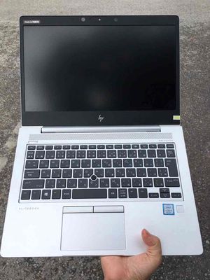 HP 430 g6 i5 8365U/ ram 8/ ssd 256/ 13.3 FHD. Mua bán Laptop tại Thành phố Bắc Ninh Bắc Ninh được đăng bởi Lương Bích Luyên 