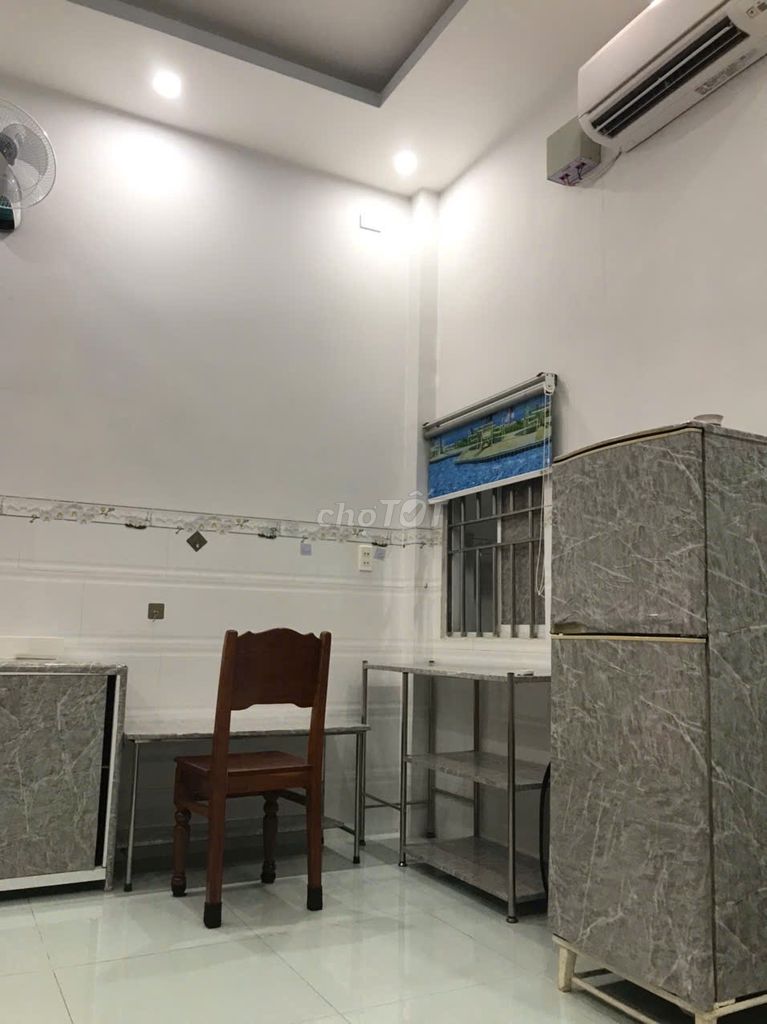 Phòng trong Nhà nguyên căn - Big C Đồng Nai - Phòng ở yên tĩnh yên tâm