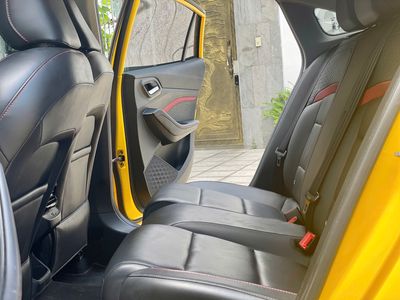 MG5 Lux 2024 - Màu Vàng. Mua bán Ô tô tại Quận Bình Tân Tp Hồ Chí Minh được đăng bởi MUA BÁN XE LƯỚT và PHỤ KIỆN XE