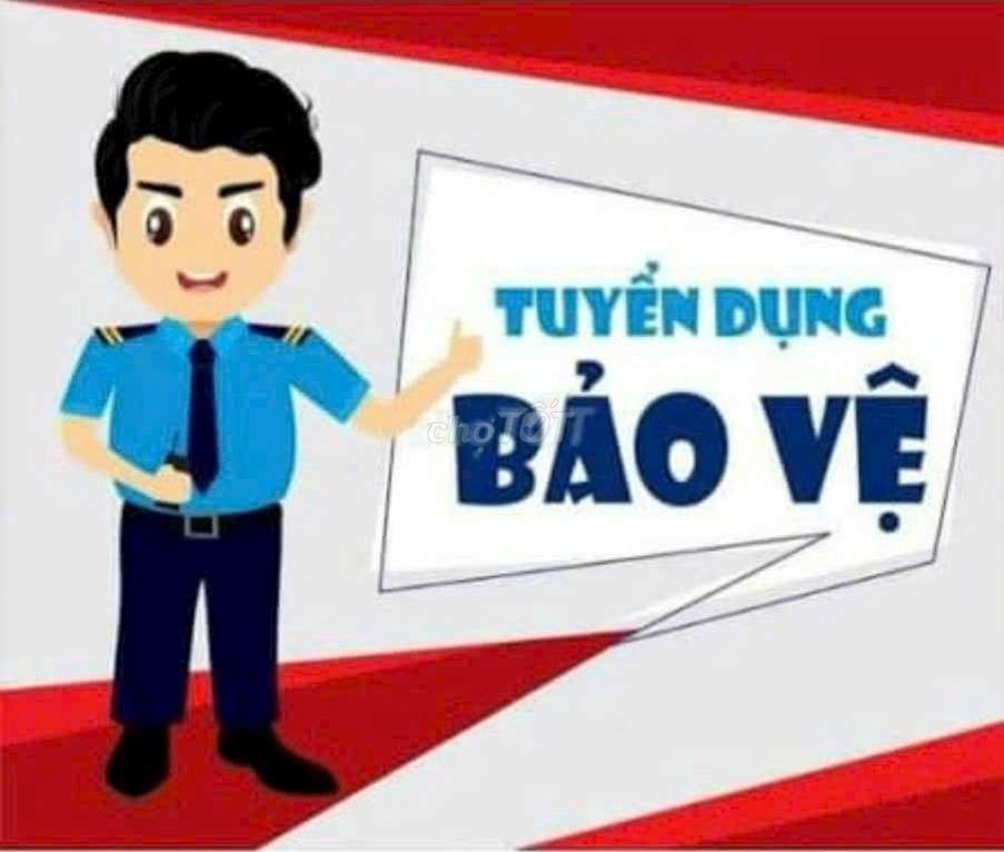 Dịch vụ an ninh, ngân hàng Cần Thơ . Dịch vụ tại Quận Bình Thuỷ Cần Thơ được đăng bởi huỳnh tony hình 1