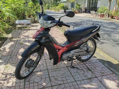 Sirius xe đẹp máy Rin êm chính chủ. Mua bán Xe máy tại Quận Bình Thuỷ Cần Thơ được đăng bởi binh