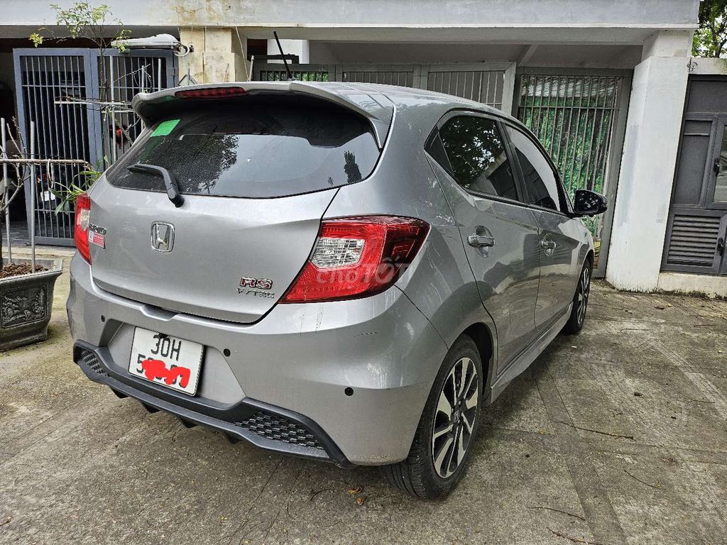 Ảnh số 4