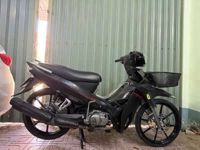 Sirius 2020. Mua bán Xe máy tại Thành phố Tây Ninh Tây Ninh được đăng bởi Thành Đạt