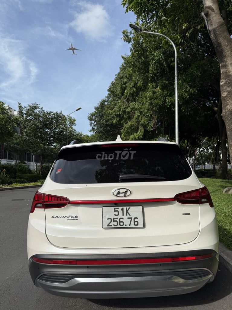 Ảnh số 7