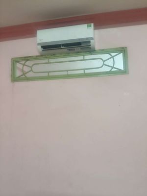 Phòng trọ 15 m² · Đường Phan Văn Đối