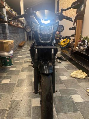 bán xe máy Suzuki Raider. Mua bán Xe máy tại Huyện Đắk Song Đắk Nông được đăng bởi Dũng Trần