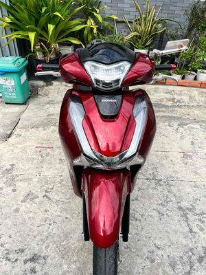 💥 Honda SH 150i fun mới SPORT💥 BSTP Chính Chủ💥