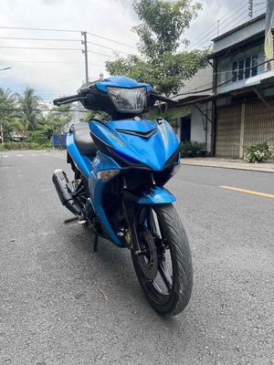 Exciter 150 2017 rin chất biển 65. Mua bán Xe máy tại Quận Ô Môn Cần Thơ được đăng bởi Chương Xe Máy Ô Môn