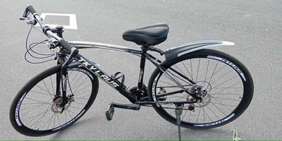 Xe đạp Mua bán xe đạp thể thao Quận 12 cũ mới 05/2026