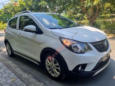 Xe VinFast Fadil 1.4 AT 2019 - 270 Triệu. Mua bán Ô tô tại Thành phố Vinh Nghệ An được đăng bởi giason