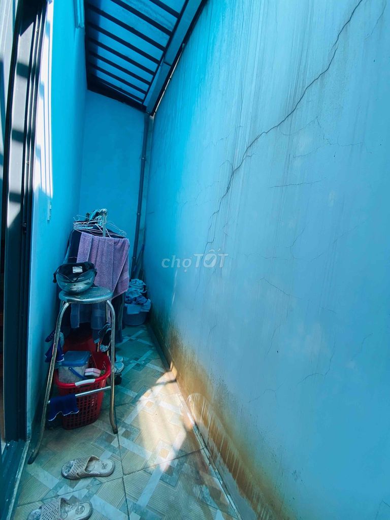Nhà 2 tầng 2 mê Kiệt 3,5m Huỳnh Ngọc Huệ.. Mua bán Nhà ở tại Quận Thanh Khê Đà Nẵng được đăng bởi Nguyễn Khánh hình 10
