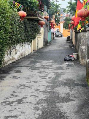 Siêu Hiếm vừa tầm tiền - Đất đẹp thượng cát, DT55m, oto đỗ cửa, mt đep. Mua bán đất tại Quận Bắc Từ Liêm Hà Nội được đăng bởi quachthuha