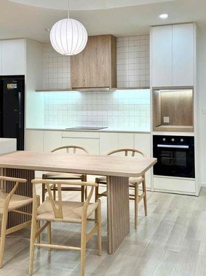 Cần tiển du học nên bán gấp căn 2pn1wc Masteri MCP đang cho thuê 12tr