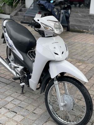 Wave 50cc dọn full dàn áo mới có bán góp. Mua bán Xe máy tại Quận 7 Tp Hồ Chí Minh được đăng bởi Dương Đạt