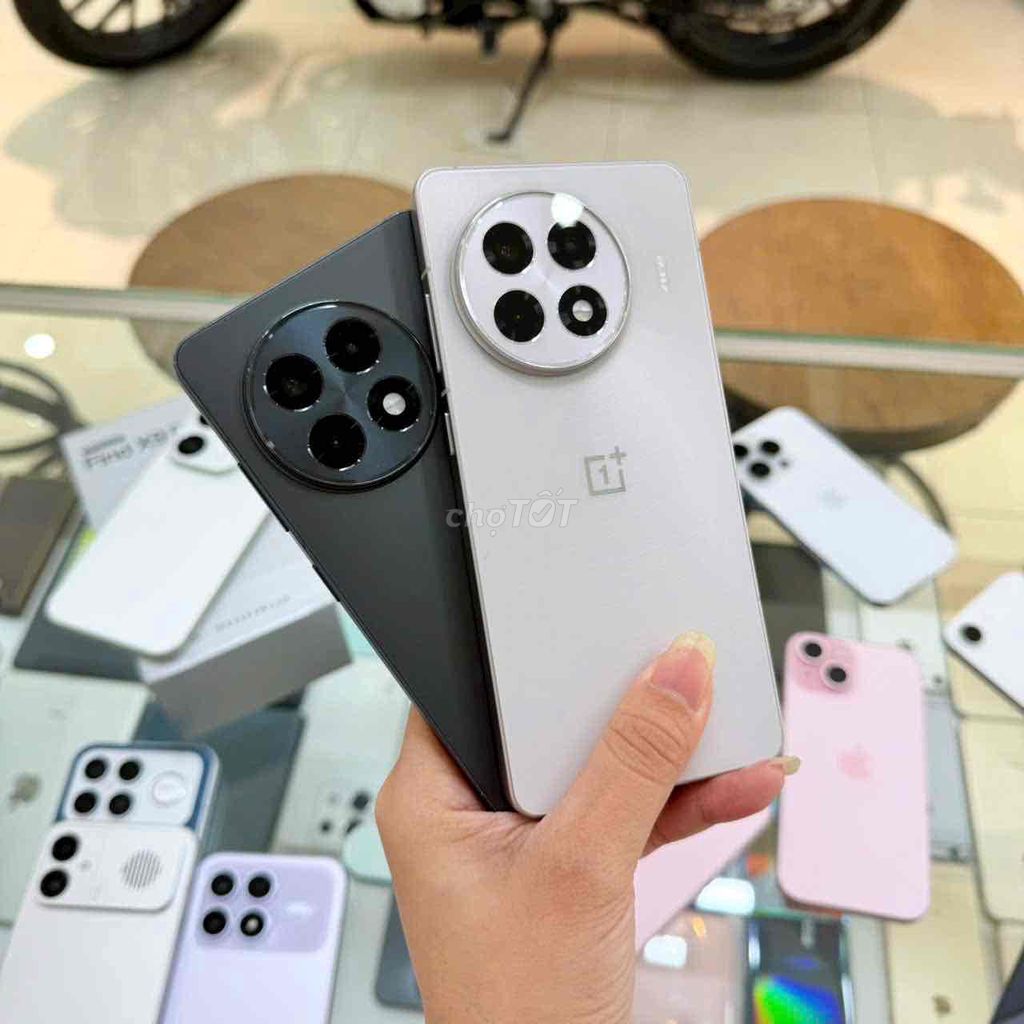 📱One+ Ace 5 5G Like New Fullbox .. Mua bán Điện thoại tại Thành phố Tây Ninh Tây Ninh được đăng bởi Mỹ Vy Store Mobile Tây Ninh hình 1
