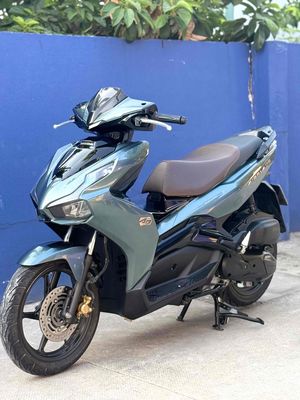 Honda Airblade 150 2020 Xanh