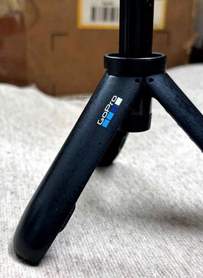 Gậy GoPro Shorty Mini Extension Pole. Mua bán Máy ảnh, Máy quay tại Quận Phú Nhuận Tp Hồ Chí Minh được đăng bởi Hòa