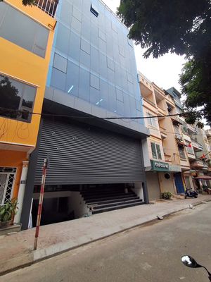 CẦN BÁN NHÀ PHÚC ĐỒNG LONG BIÊN HÀ NỘI.