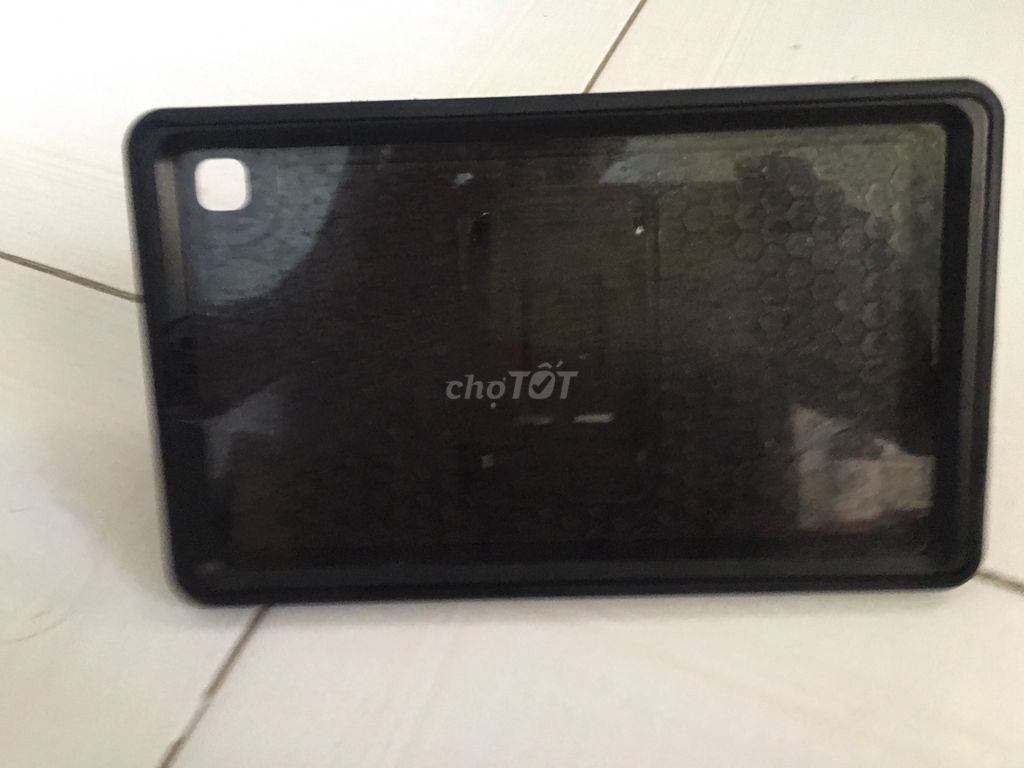 ỐP lưng (Moko) Samsung Galaxy Tab A7 lite, 8,7inch