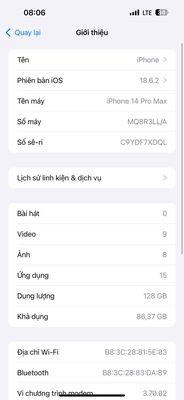 Kèm sim ghép cho ae. Mua bán Điện thoại tại Huyện Đăk Glong Đắk Nông được đăng bởi Thanh phong