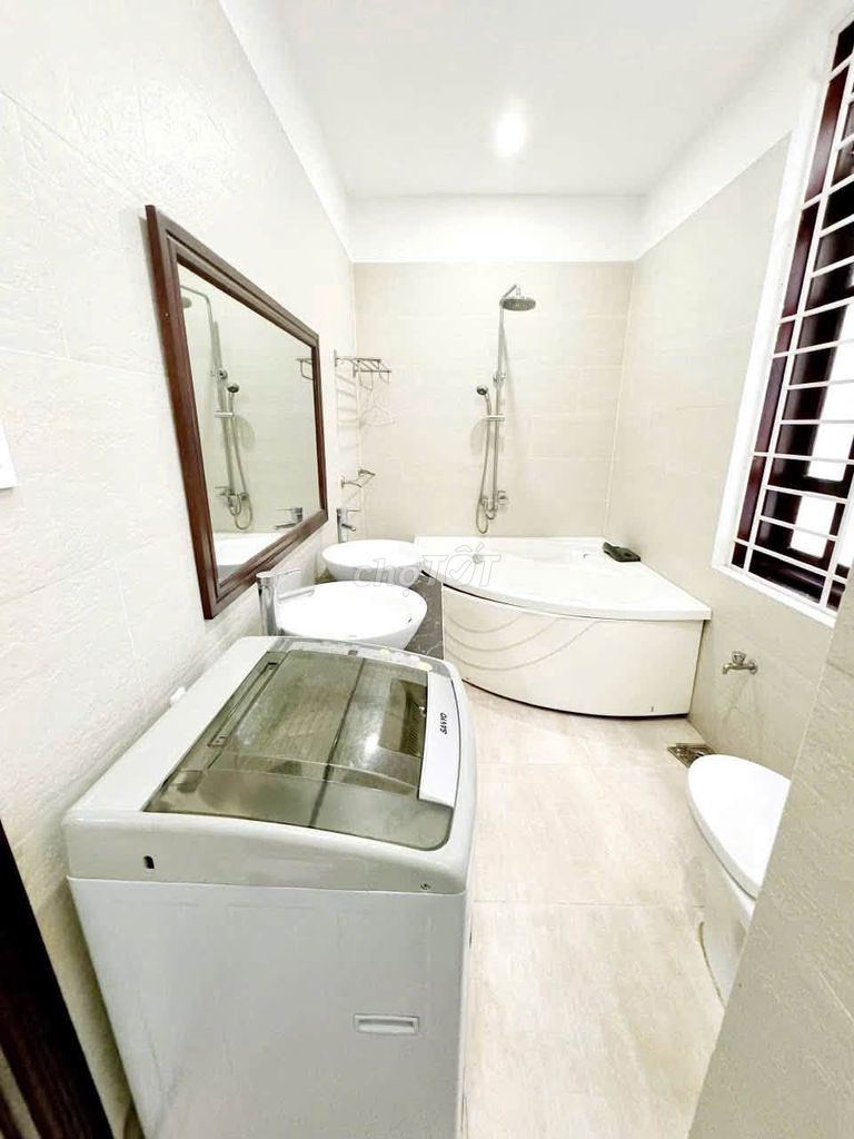 Cho thuê phòng tại Ngũ Hành Sơn, Đà Nẵng — ảnh 3
