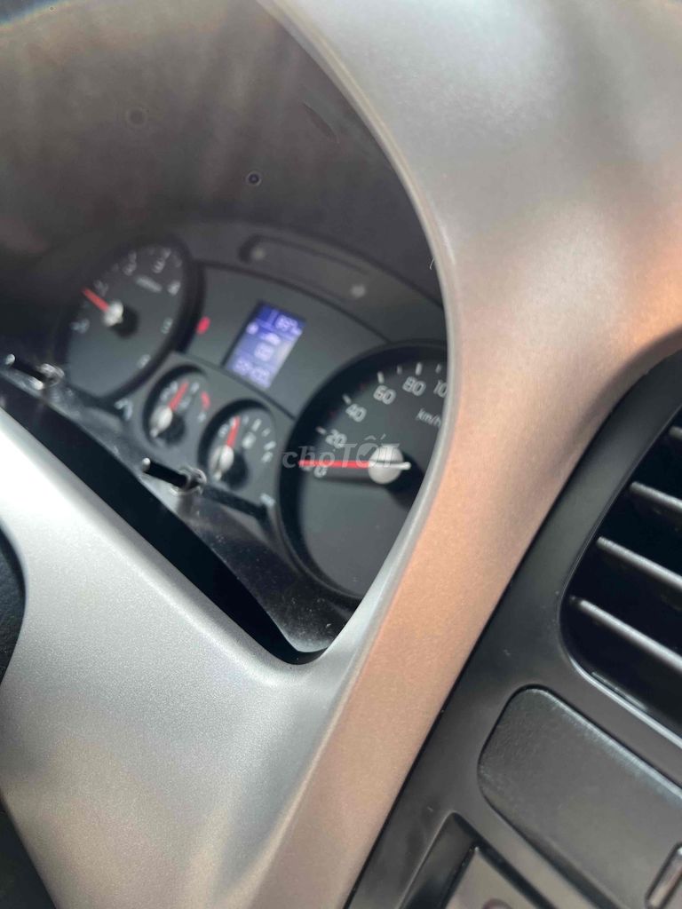 mới về k200 đời 2020 xe như mới xem xe thuận an bi. Mua bán Xe tải, xe ben tại Thành phố Thuận An Bình Dương được đăng bởi thinh hình 8