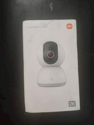 Dư dùng thanh lý camera Xiaomi. Mua bán Máy ảnh, Máy quay tại Thành phố Biên Hòa Đồng Nai được đăng bởi Mộc Hương