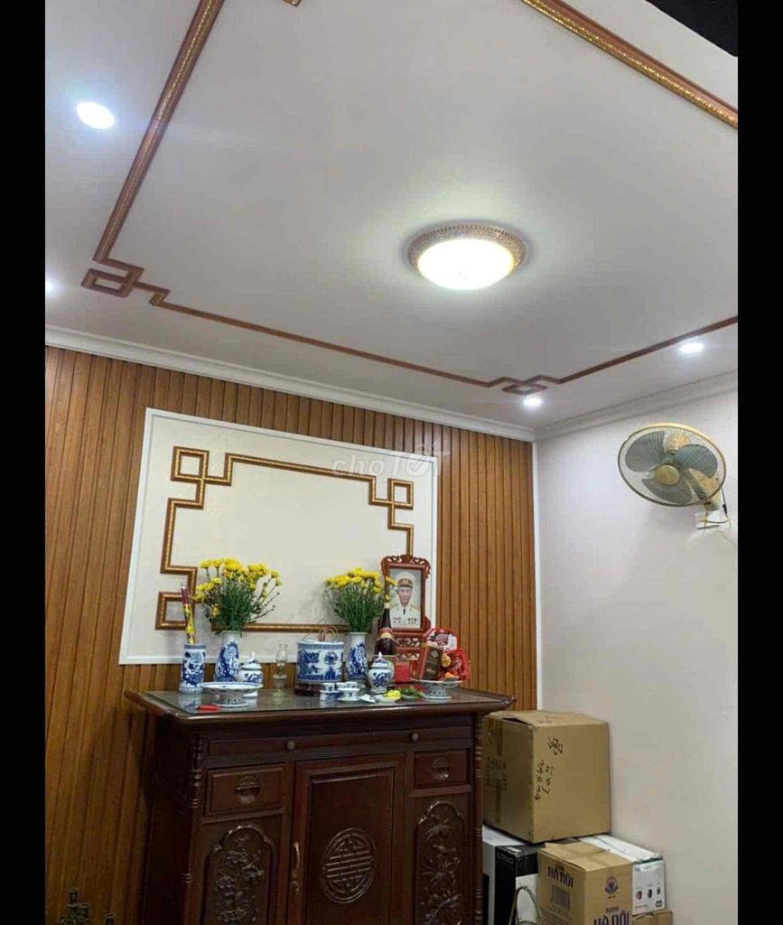 thi công tấm ốp tường pvc. Dịch vụ tại Thành phố Hội An Quảng Nam được đăng bởi Trang Trí Nội Thất hình 1