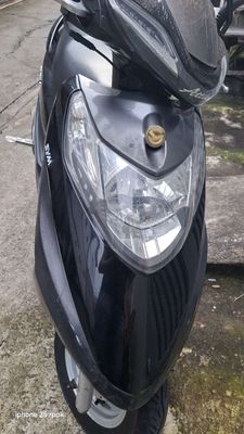 Bán hoặc giao lưu các loại xe. Mua bán Xe máy tại Huyện Hóc Môn Tp Hồ Chí Minh được đăng bởi nghĩa