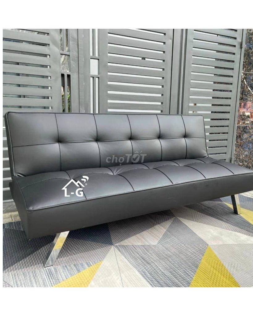 SOFA BED SOFA BED SOFA BED SOFA BED SOFA BED SOFA. Mua bán Bàn ghế tại Quận Tân Bình Tp Hồ Chí Minh được đăng bởi Lâm Gia Home hình 1