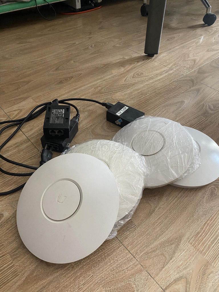 Ubiquiti UniFi _AP  PRO chính hãng FPT