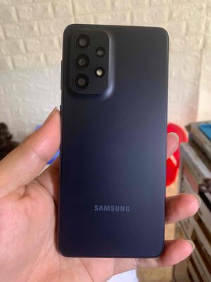 Samsung Galaxy A33 5G 128gb.