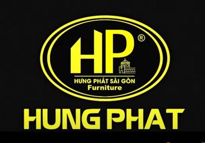 CÔNG TY TNHH NỘI THẤT HƯNG PHÁT SÀI GÒN