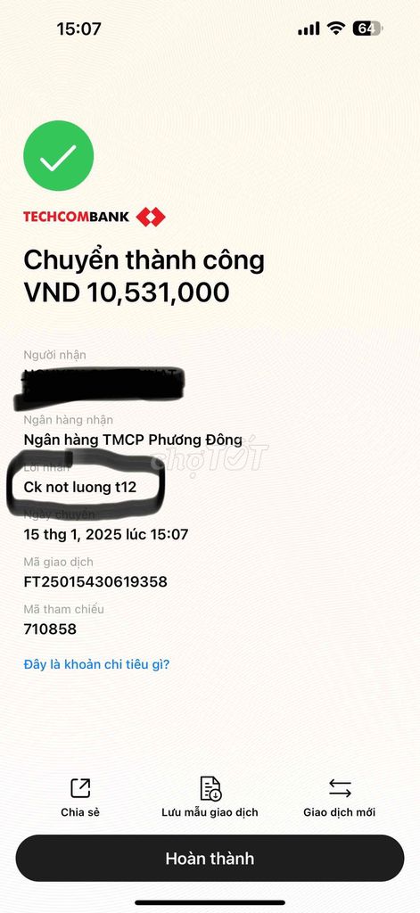 /viec-lam-quan-tan-phu-tp-ho-chi-minh/123899623.htm#px=SR-stickyad-[PO-2][PL-top]?i=1