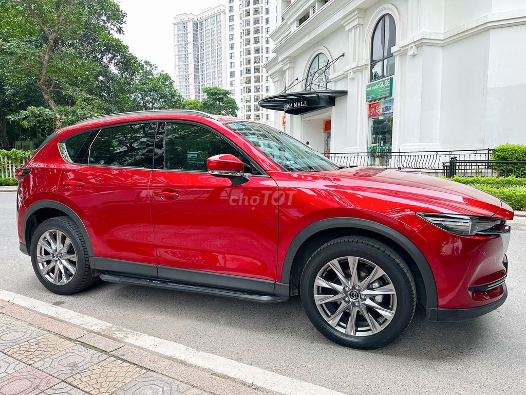 Xe Nghệ Sĩ Vân Dung. Chính Chủ Cần Bán. Mua bán Ô tô tại Quận Thanh Xuân Hà Nội được đăng bởi Trí  hình 1