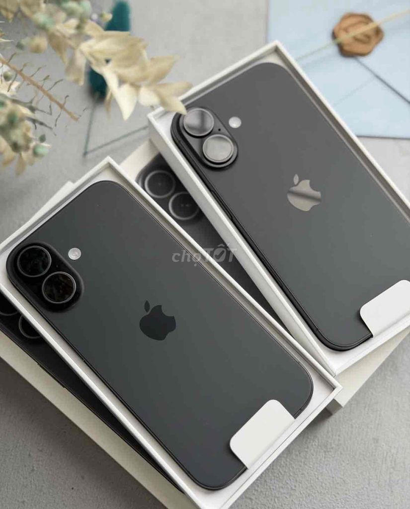 iphone 17-256gb Black Vn TGDĐ Chưa sạc active 2nga. Mua bán Điện thoại tại Quận Đống Đa Hà Nội được đăng bởi Quý Hoàng hình 1