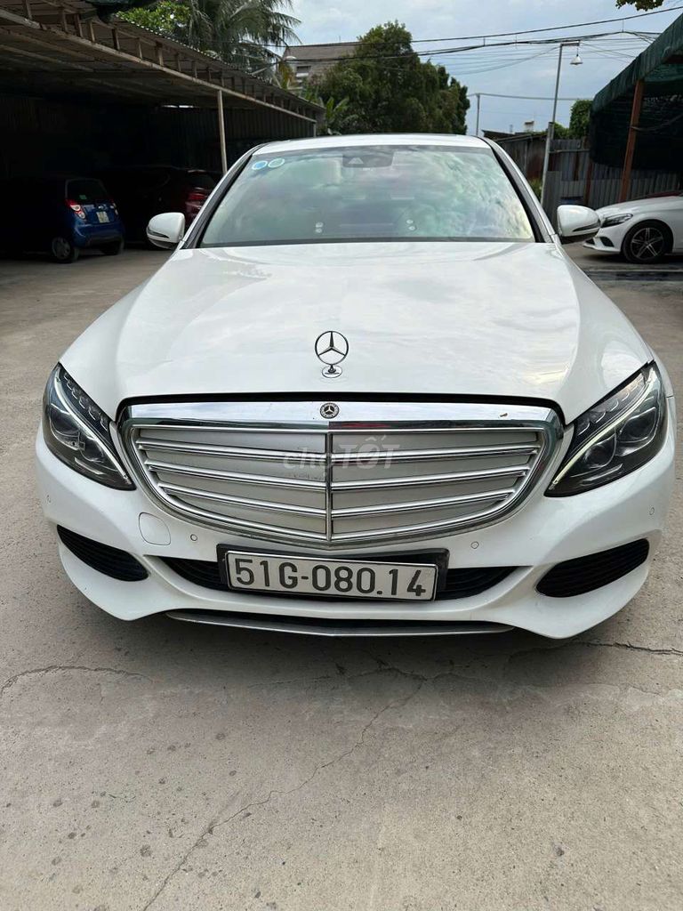 Ảnh số 2