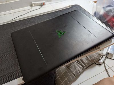 Máy mạnh giá tốt hoặc GL mac pro i7. Mua bán Laptop tại Quận Tân Bình Tp Hồ Chí Minh được đăng bởi Trần Hiếu