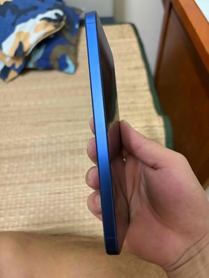 Samsung S25 Plus 12GB 256GB Xanh