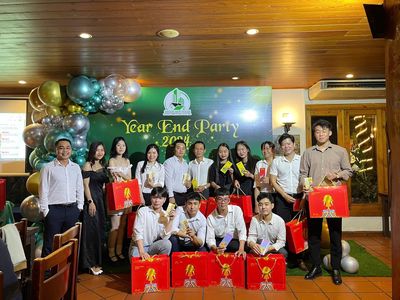 NHÂN VIÊN KINH DOANH-THU NHẬP 30-50TR TẠI QUẬN 10