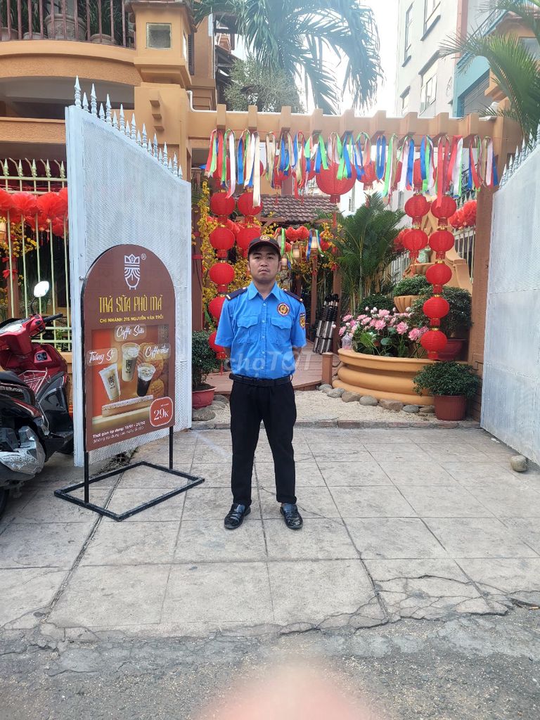 /viec-lam-quan-10-tp-ho-chi-minh/123858932.htm#px=SR-stickyad-[PO-4][PL-top]?i=2